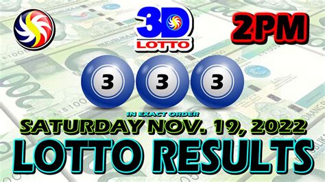 ez2 results today 2pm|PCSO 2D RESULT TODAY, EZ2 Lotto Results at 2PM, 5PM, 9PM .